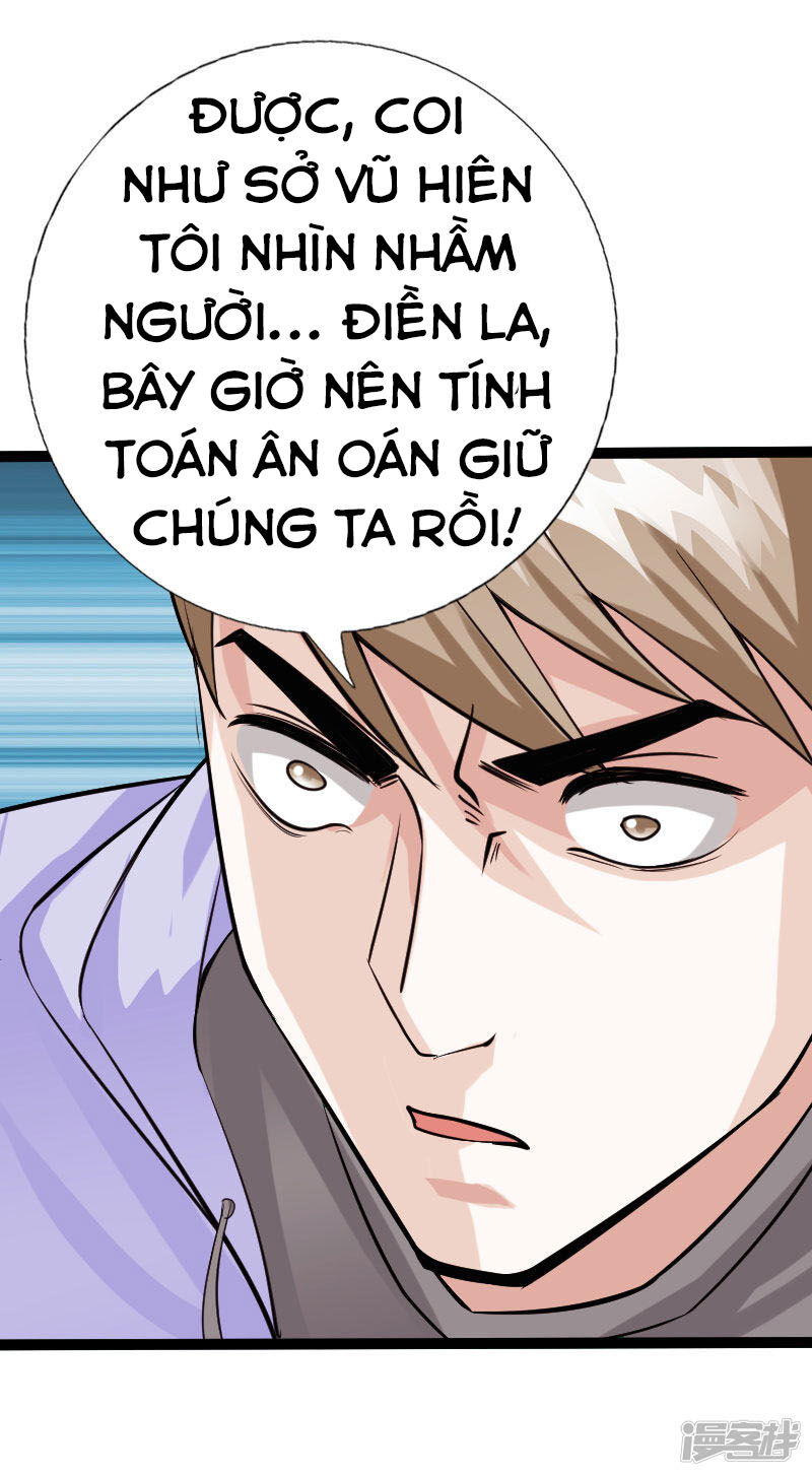 Tuyệt Phẩm Tà Thiếu Chapter 89 - 24