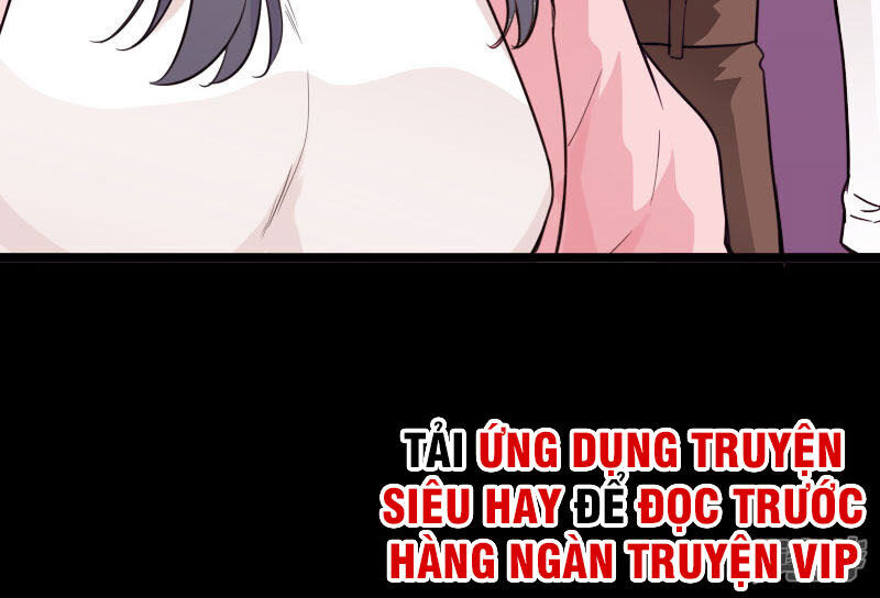 Tuyệt Phẩm Tà Thiếu Chapter 95 - 36