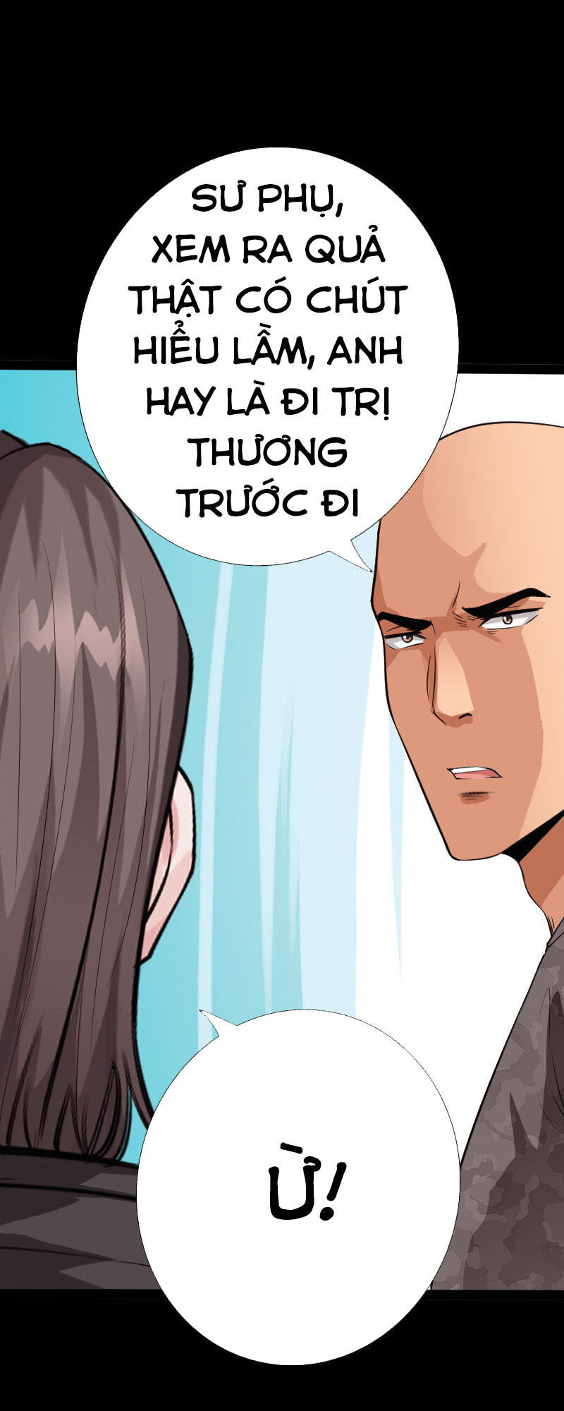 Tuyệt Phẩm Tà Thiếu Chapter 97 - 17