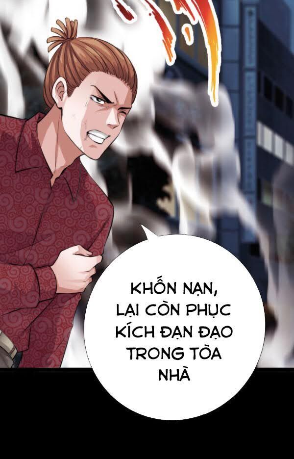 Tuyệt Phẩm Tà Thiếu Chapter 141 - 22