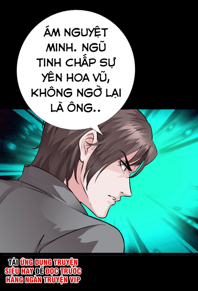 Tuyệt Phẩm Tà Thiếu Chapter 142 - 10