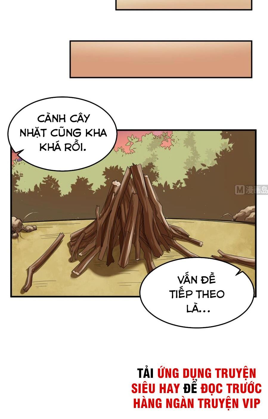 Ngược Về Thời Đường Chapter 48 - 5