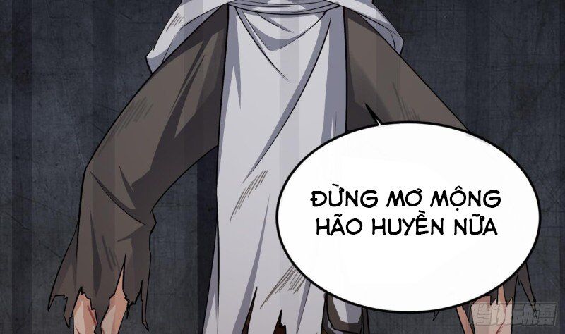 Ngược Về Thời Đường Chapter 73 - 55