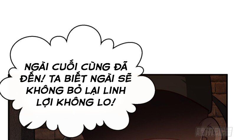 Ngược Về Thời Đường Chapter 74 - 44