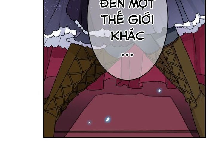 Linh Chúc Thiếu Nữ Chapter 9 - 4