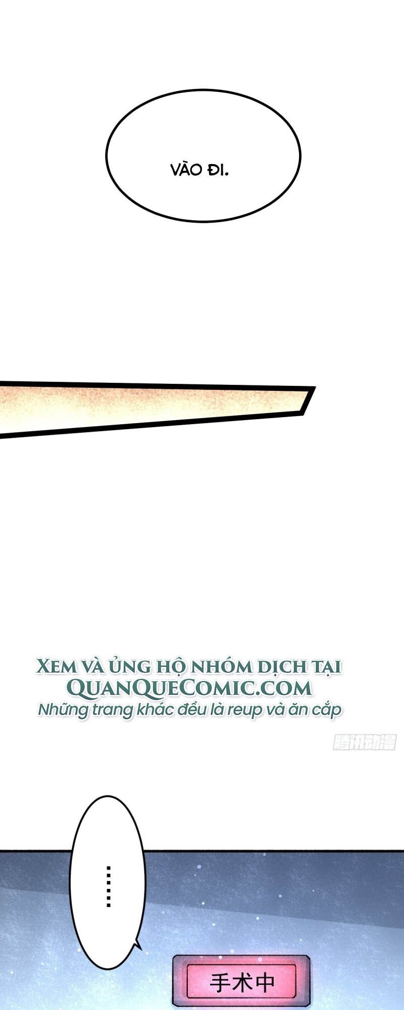 Đô Thị Đỉnh Phong Cao Thủ Chapter 130 - 30