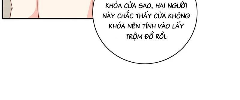 Cẩm Tú Trùng Sinh: Chào Buổi Sáng Phó Thái Thái Chapter 101 - 10