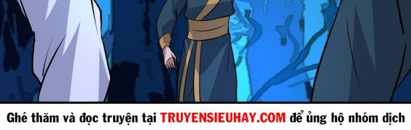 Ta Luyện Dược Thành Thánh Chapter 12 - 42