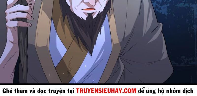 Ta Luyện Dược Thành Thánh Chapter 12 - 8