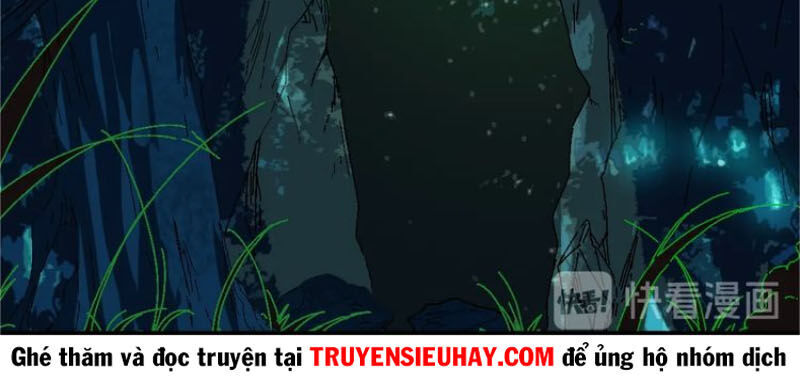 Ta Luyện Dược Thành Thánh Chapter 15 - 10