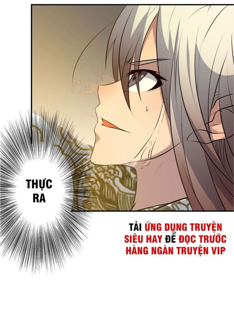 Ta Luyện Dược Thành Thánh Chapter 27 - 11