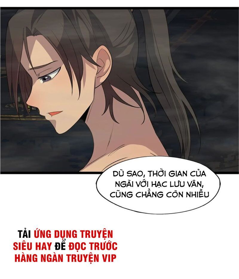 Ta Luyện Dược Thành Thánh Chapter 28 - 47