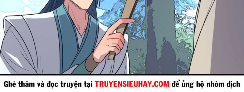 Ta Luyện Dược Thành Thánh Chapter 8 - 41