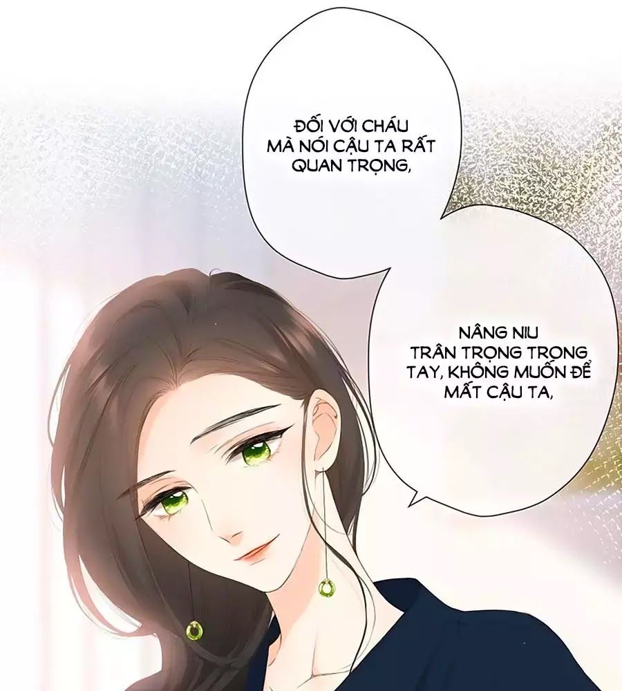 Lại Gặp Được Em Chapter 32 - 2