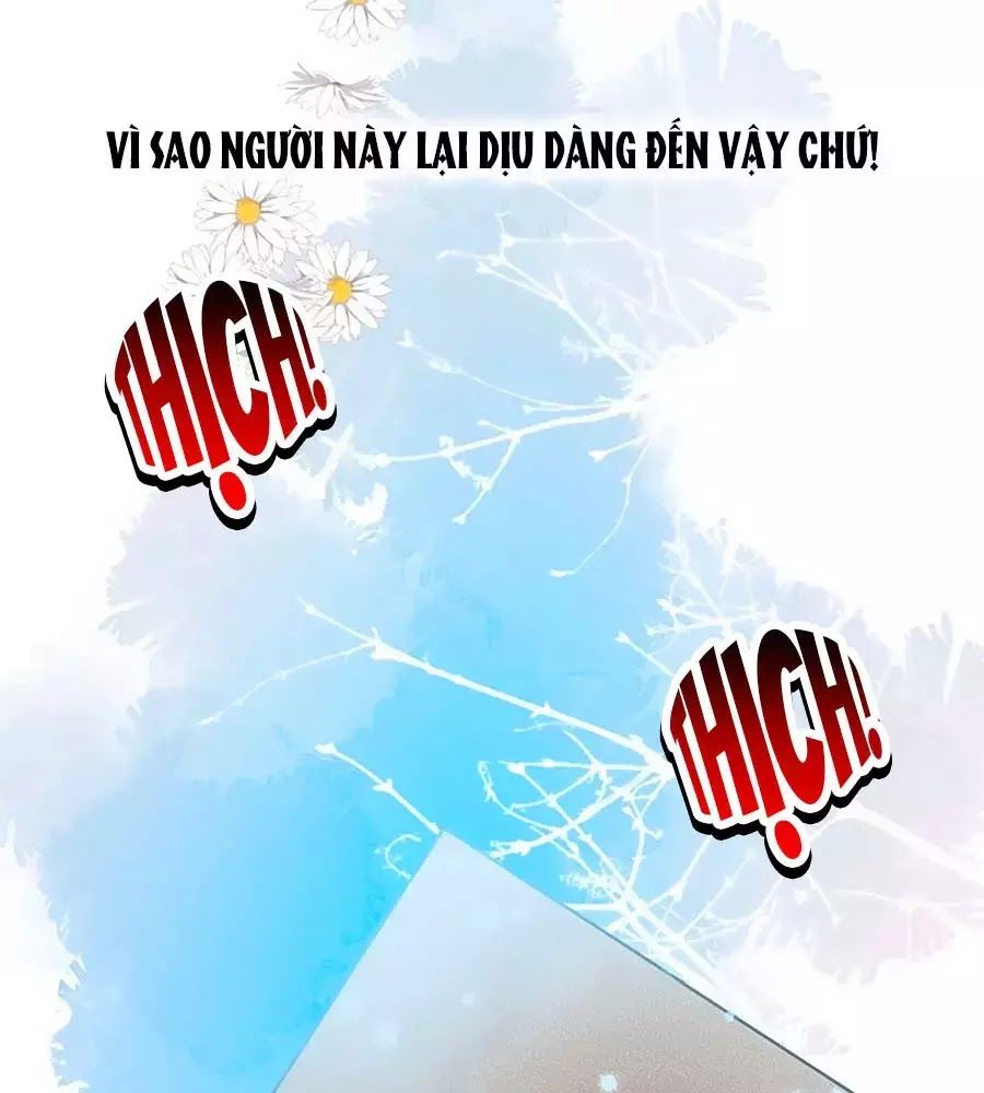 Lại Gặp Được Em Chapter 32 - 46