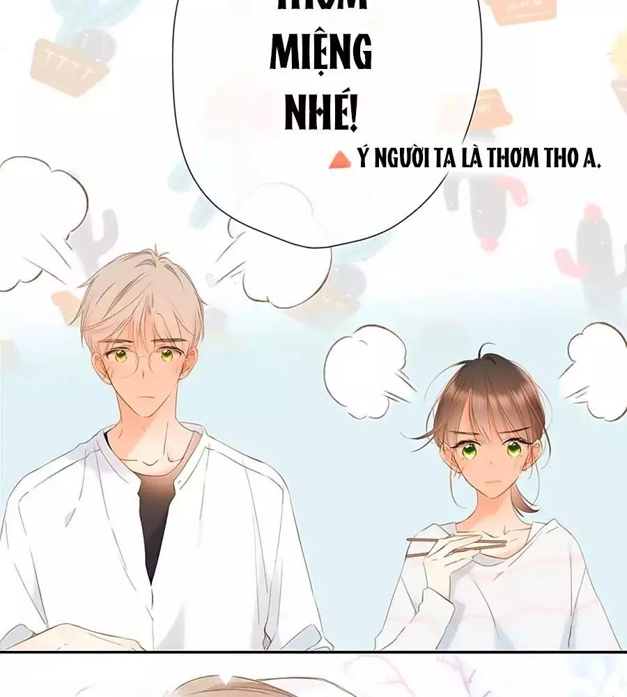 Lại Gặp Được Em Chapter 34 - 45