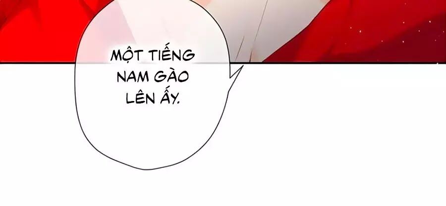 Lại Gặp Được Em Chapter 40 - 41