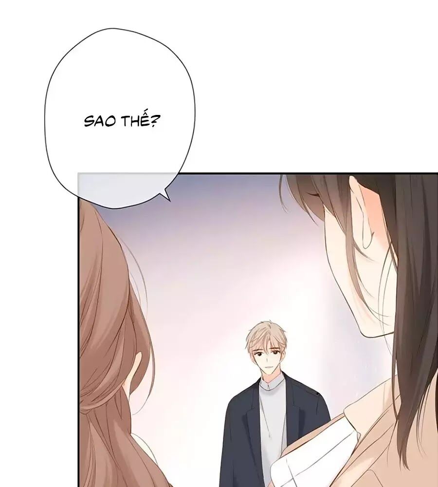 Lại Gặp Được Em Chapter 40 - 60