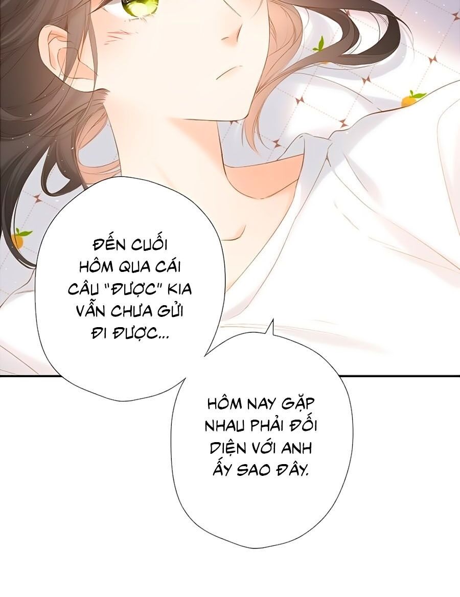 Lại Gặp Được Em Chapter 49 - 33