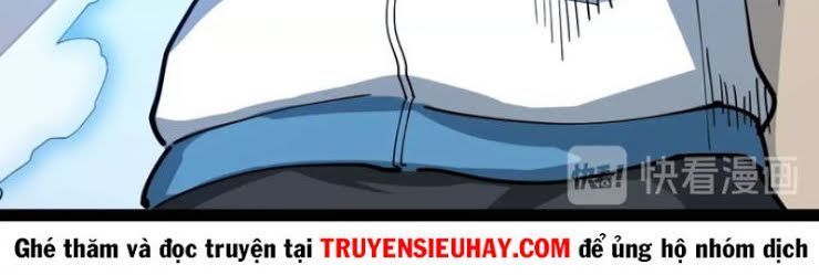 Hồi Xuân Tiểu Độc Y Chapter 12 - 58