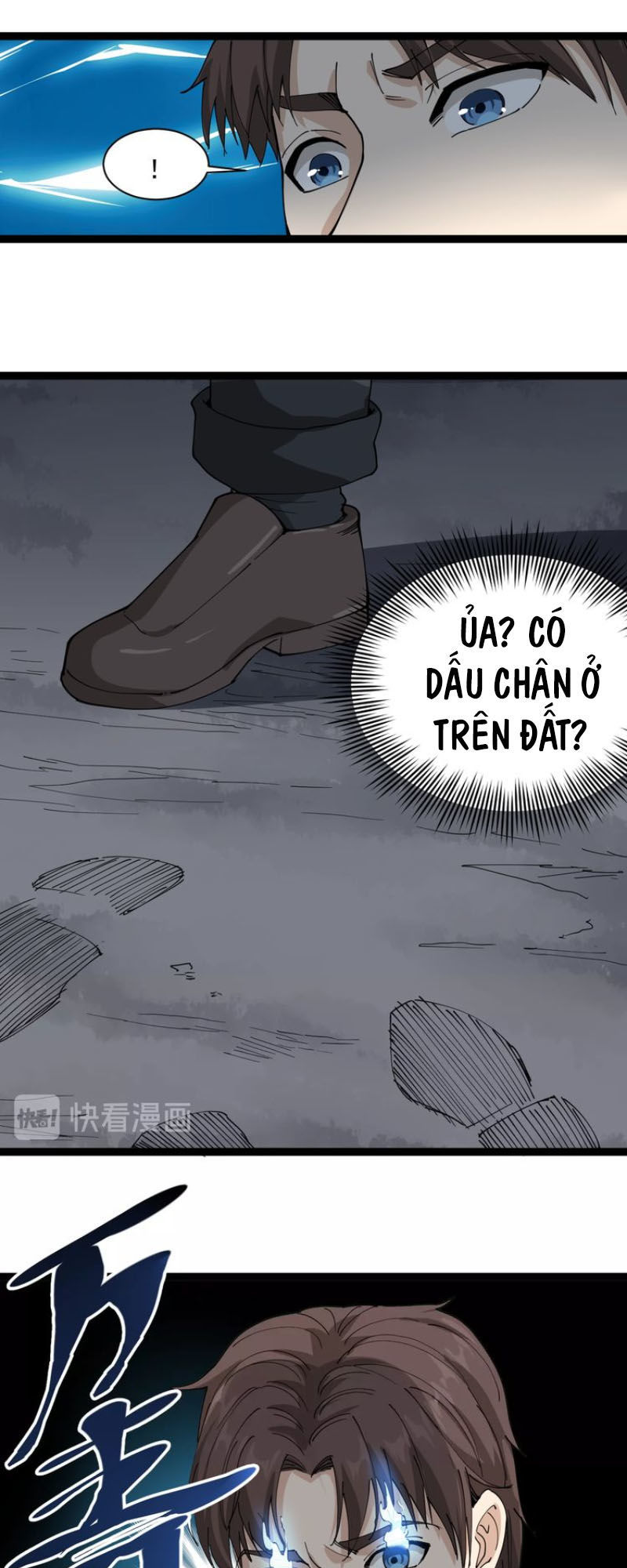 Hồi Xuân Tiểu Độc Y Chapter 14 - 69