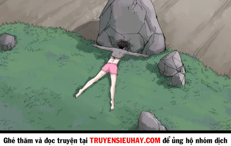 Hồi Xuân Tiểu Độc Y Chapter 15 - 32