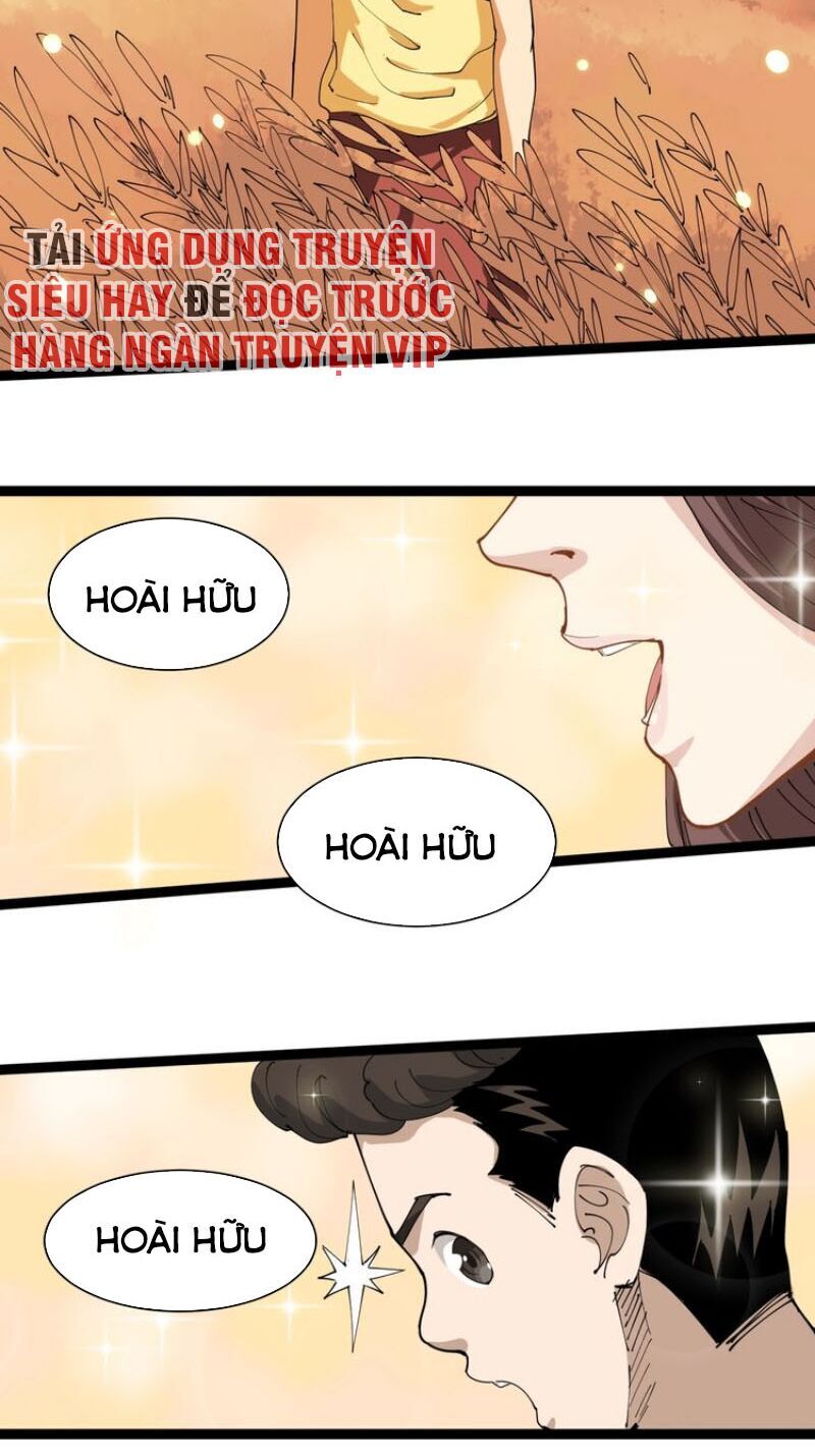 Hồi Xuân Tiểu Độc Y Chapter 18 - 10