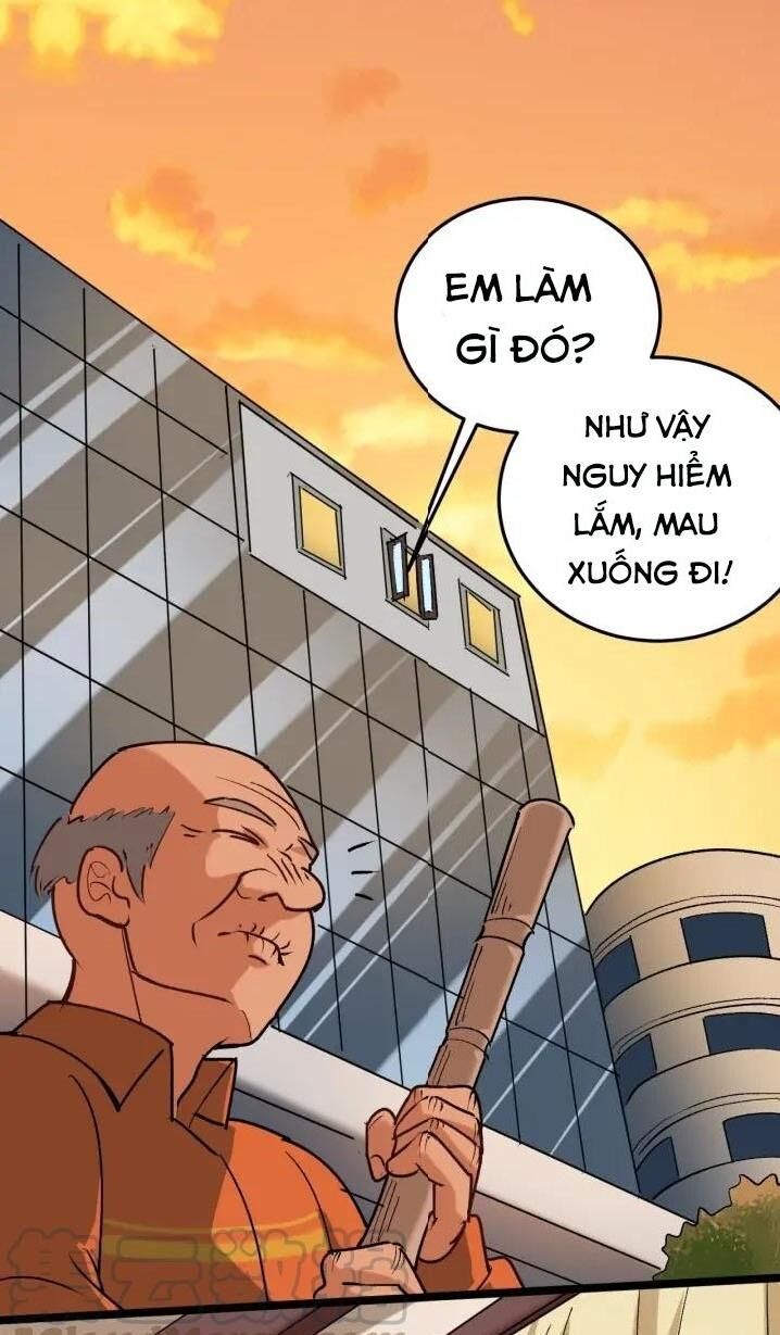 Hồi Xuân Tiểu Độc Y Chapter 65 - 5