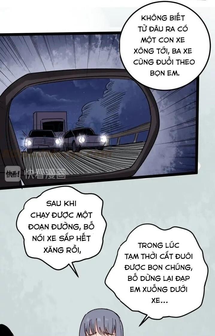 Hồi Xuân Tiểu Độc Y Chapter 66 - 29