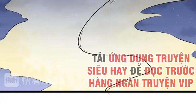 Hồi Xuân Tiểu Độc Y Chapter 67 - 25