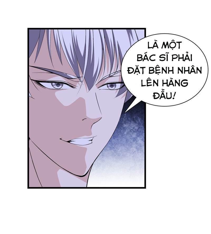 Đô Thị Chí Tôn Chapter 53 - 30