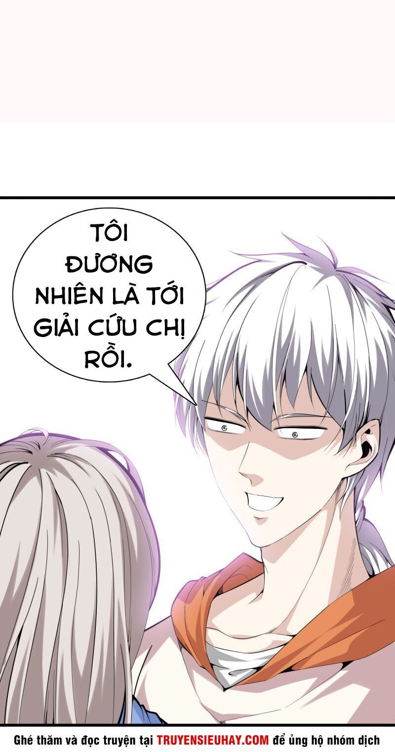 Đô Thị Chí Tôn Chapter 78 - 6