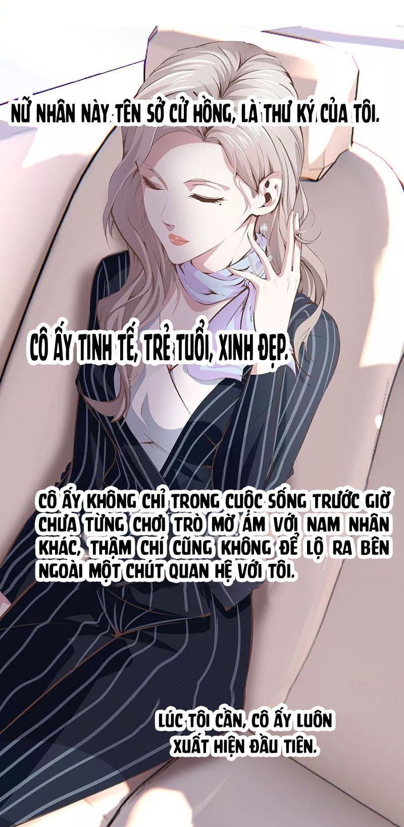 Đô Thị Chí Tôn Chapter 99 - 9