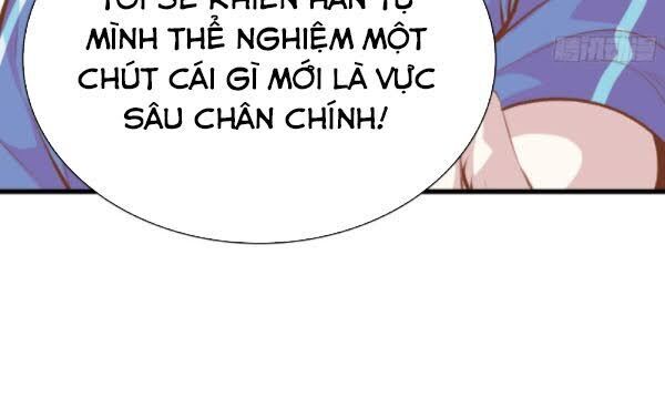 Đô Thị Chí Tôn Chapter 104 - 6