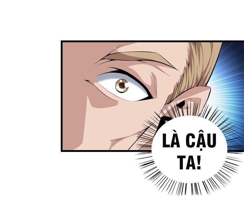 Đô Thị Chí Tôn Chapter 62 - 4