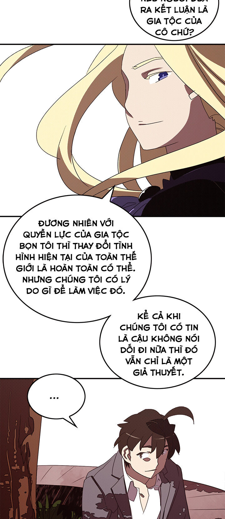 Ta Là Vua Pháp Sư Chapter 103 - 29