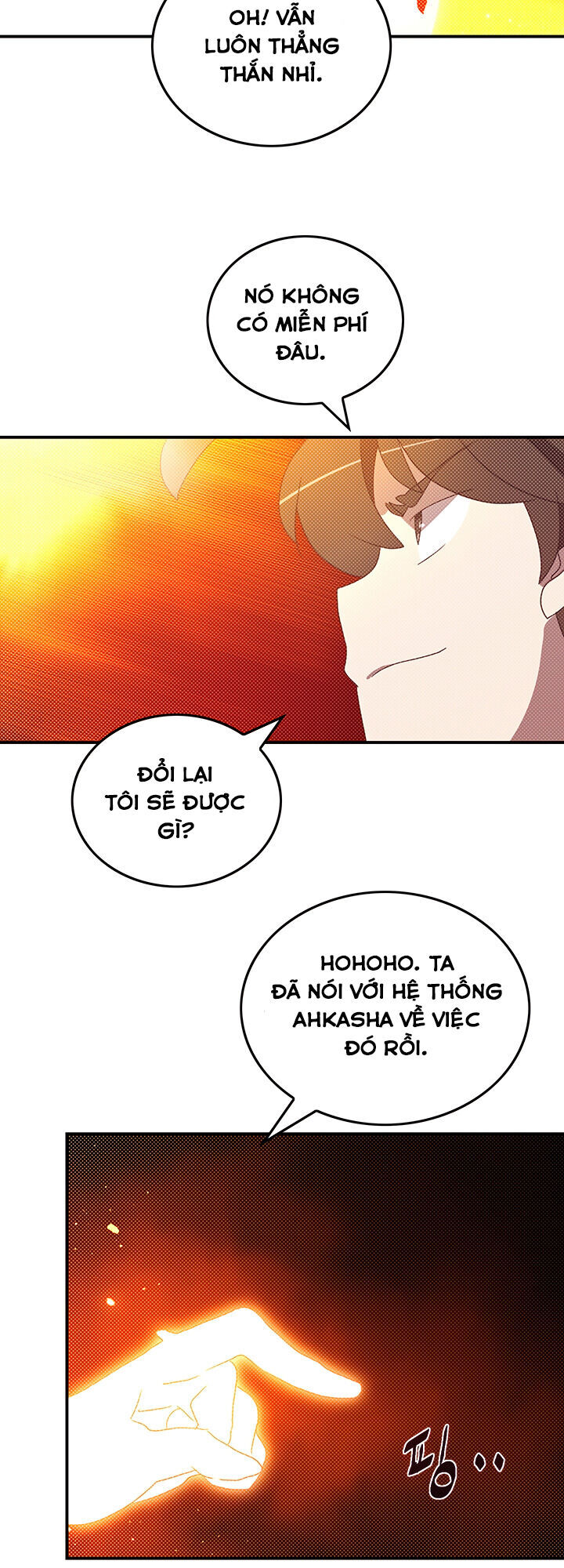 Ta Là Vua Pháp Sư Chapter 104 - 24