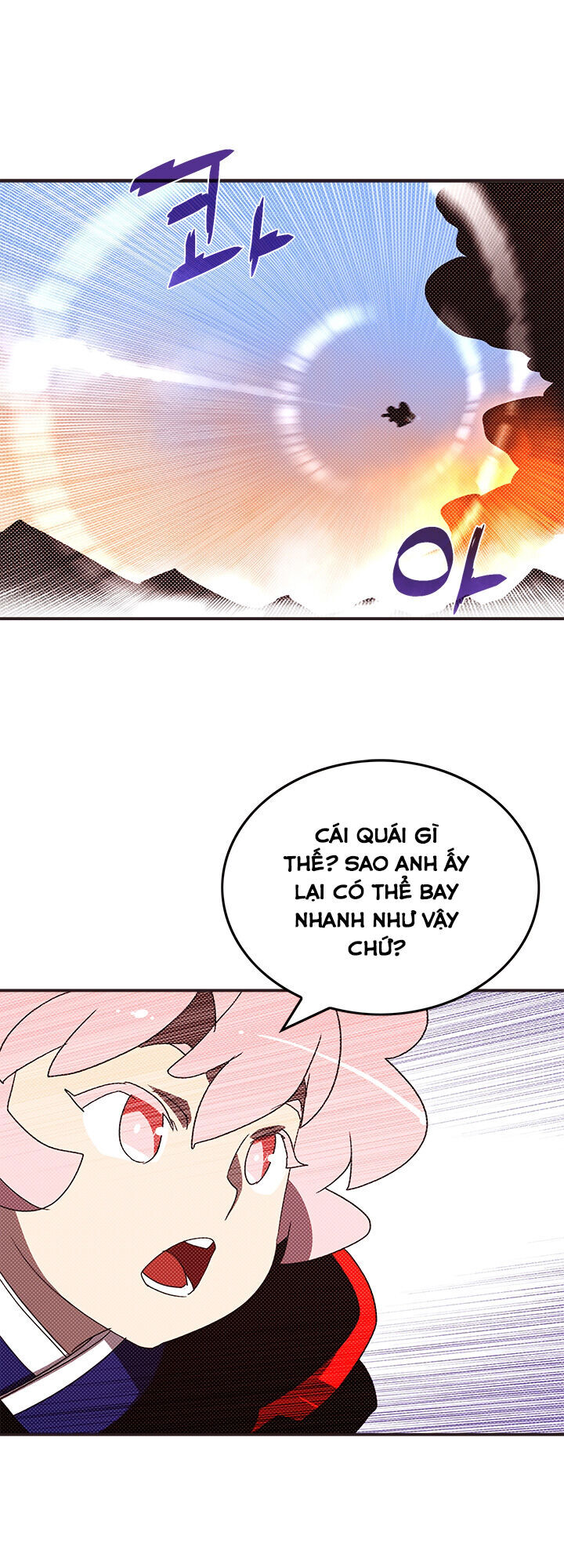 Ta Là Vua Pháp Sư Chapter 105 - 20