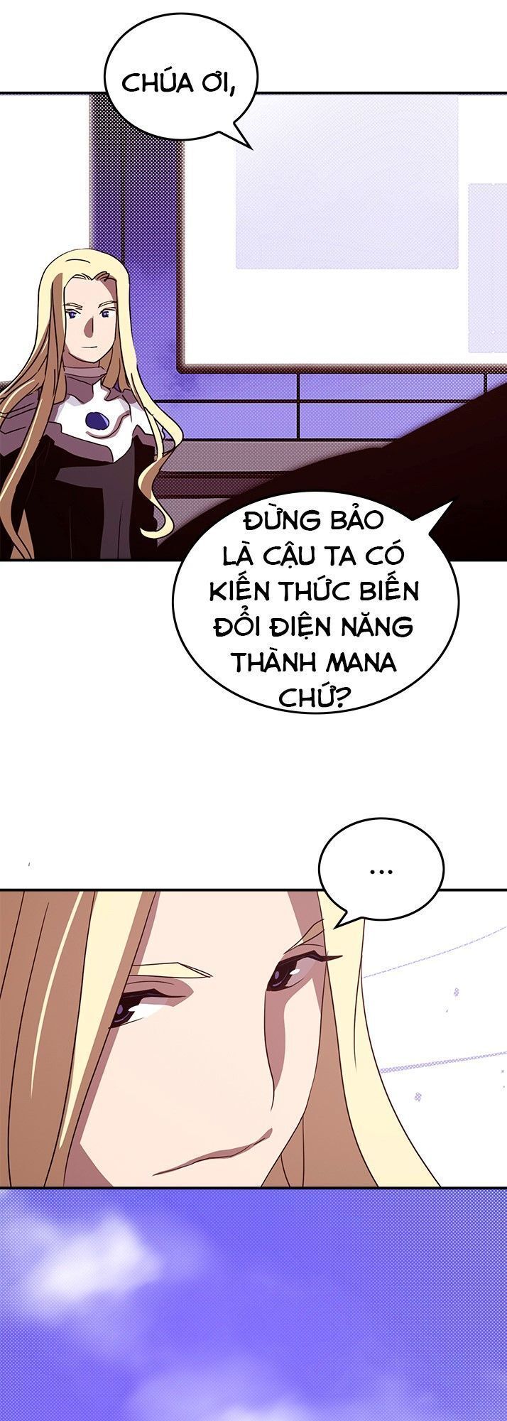 Ta Là Vua Pháp Sư Chapter 62 - 13