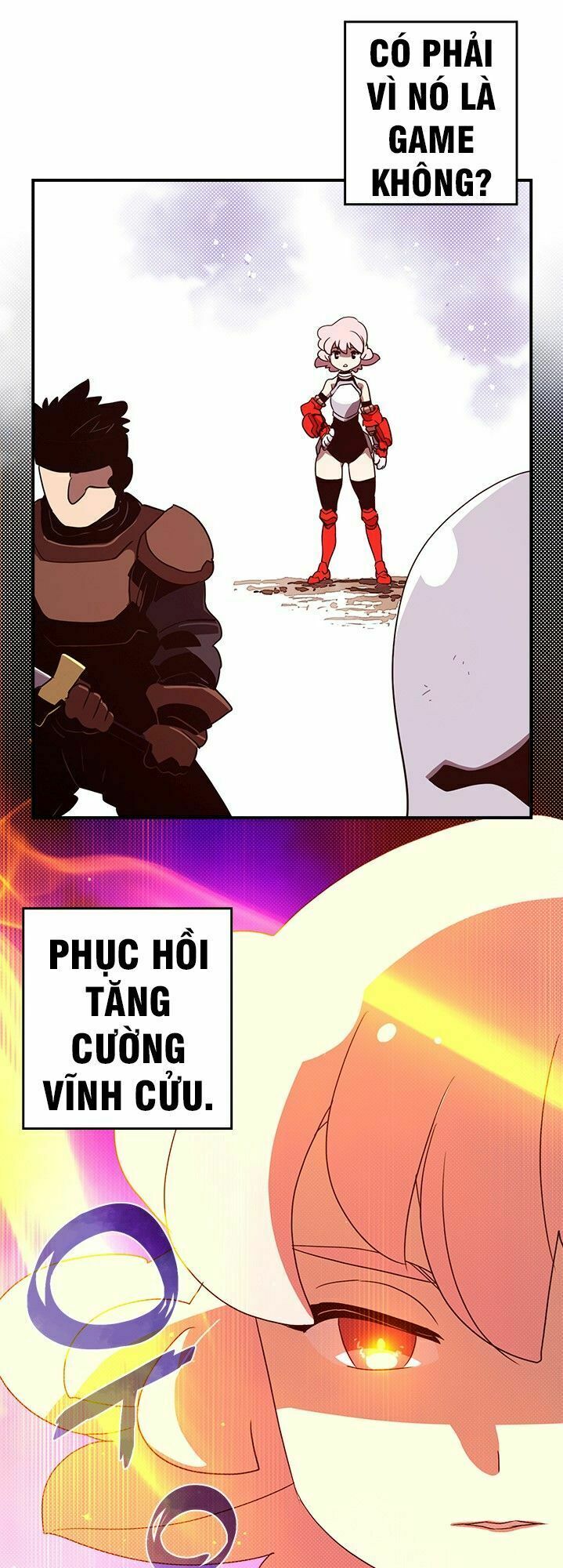 Ta Là Vua Pháp Sư Chapter 63 - 23