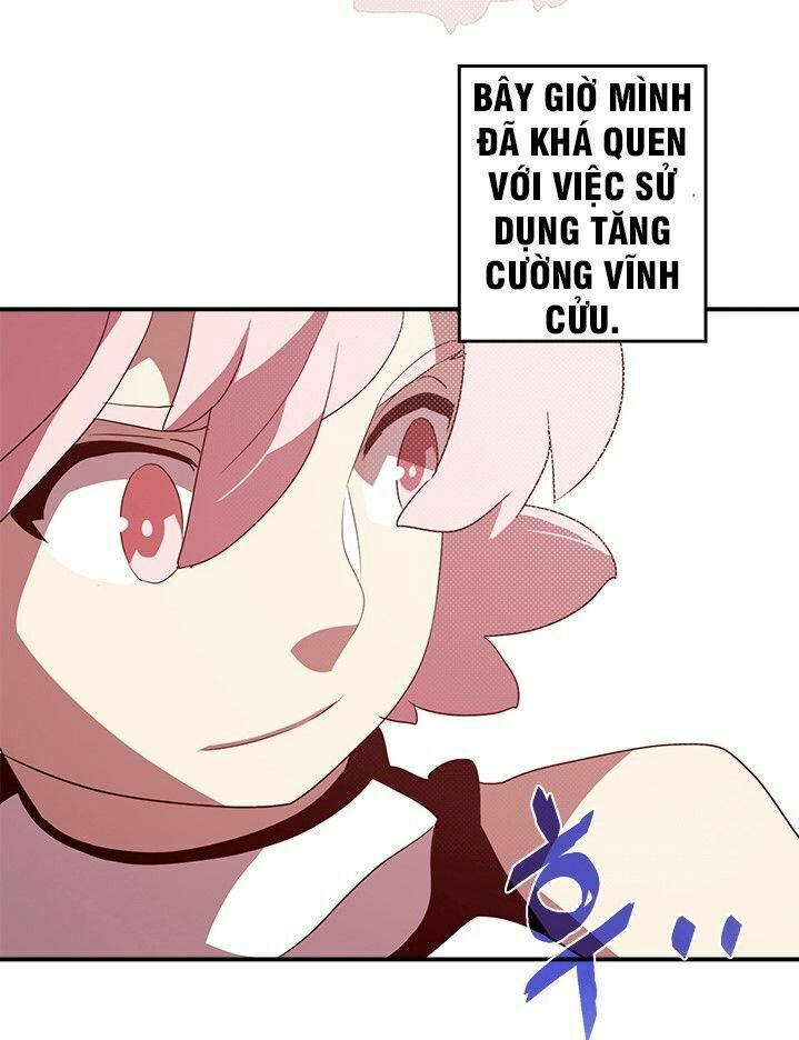 Ta Là Vua Pháp Sư Chapter 63 - 4