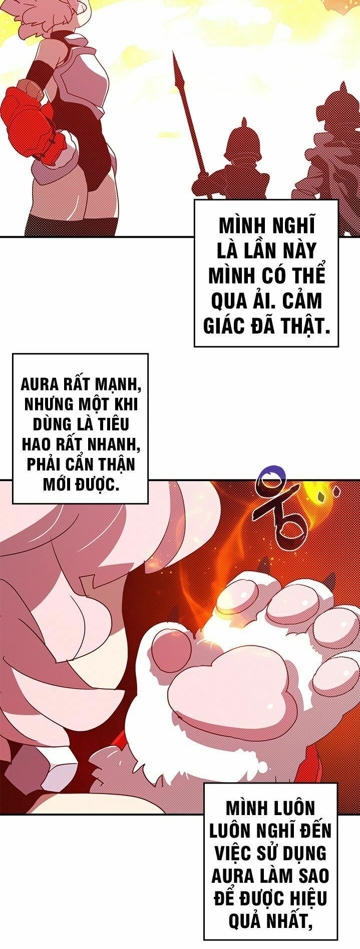 Ta Là Vua Pháp Sư Chapter 63 - 10