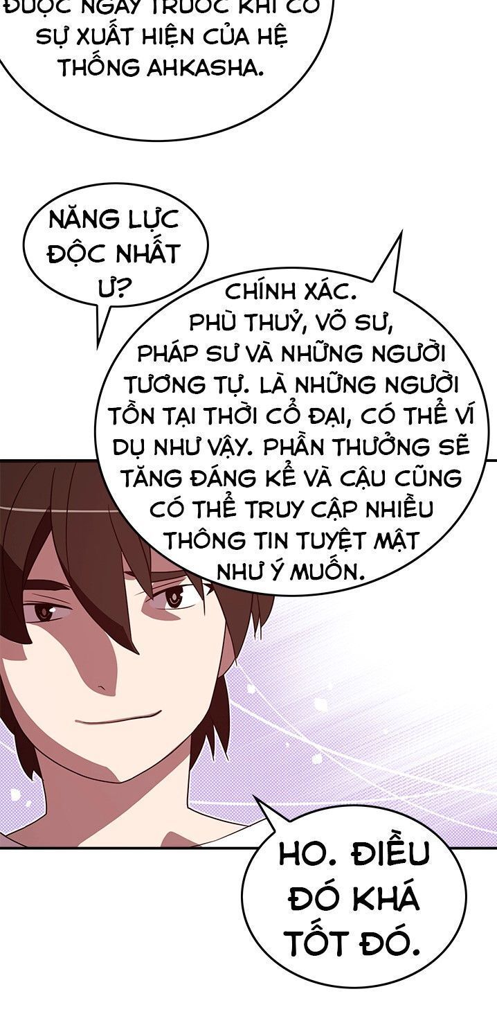 Ta Là Vua Pháp Sư Chapter 67 - 24