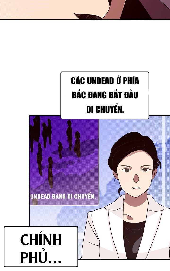 Ta Là Vua Pháp Sư Chapter 68 - 14