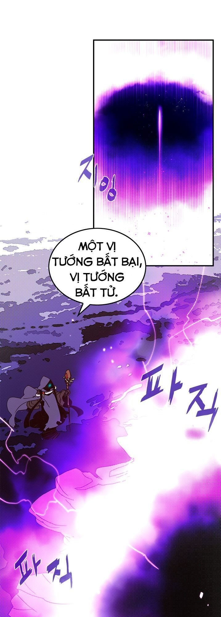 Ta Là Vua Pháp Sư Chapter 68 - 32