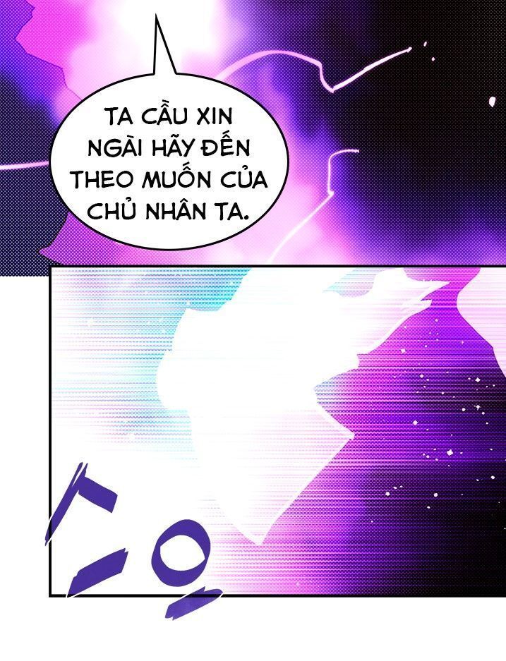 Ta Là Vua Pháp Sư Chapter 68 - 33