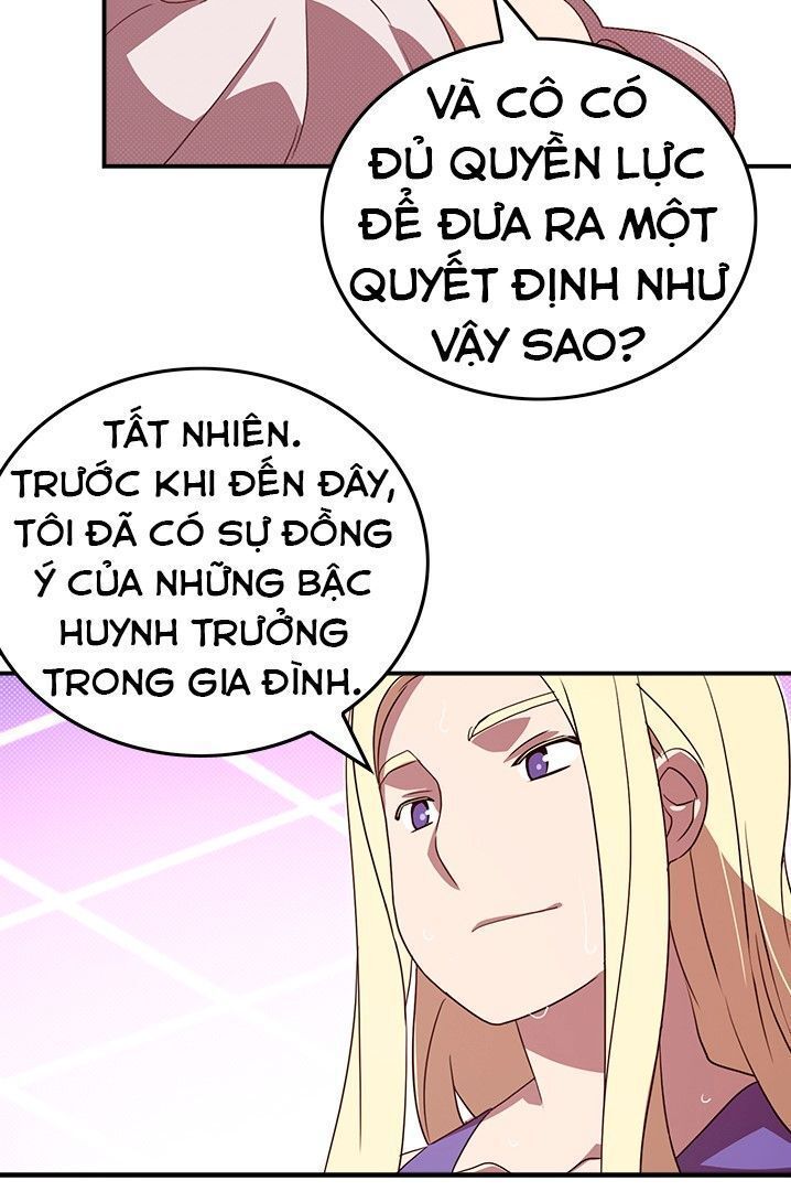 Ta Là Vua Pháp Sư Chapter 69 - 22