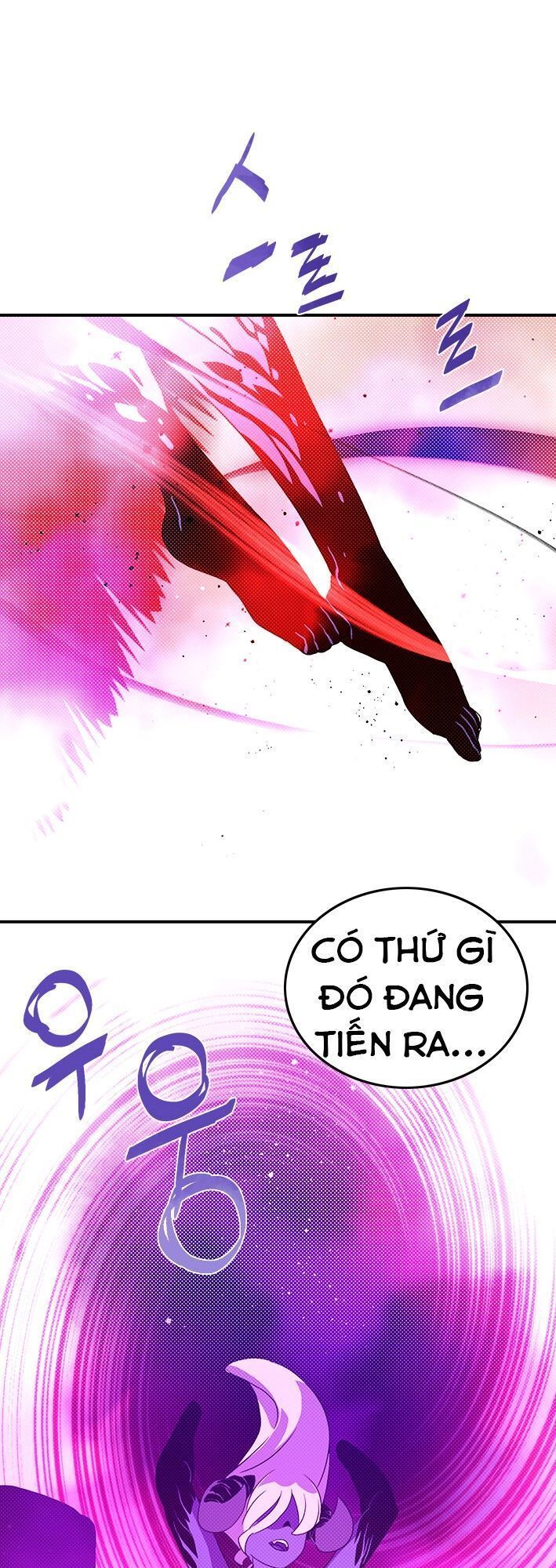 Ta Là Vua Pháp Sư Chapter 70 - 19