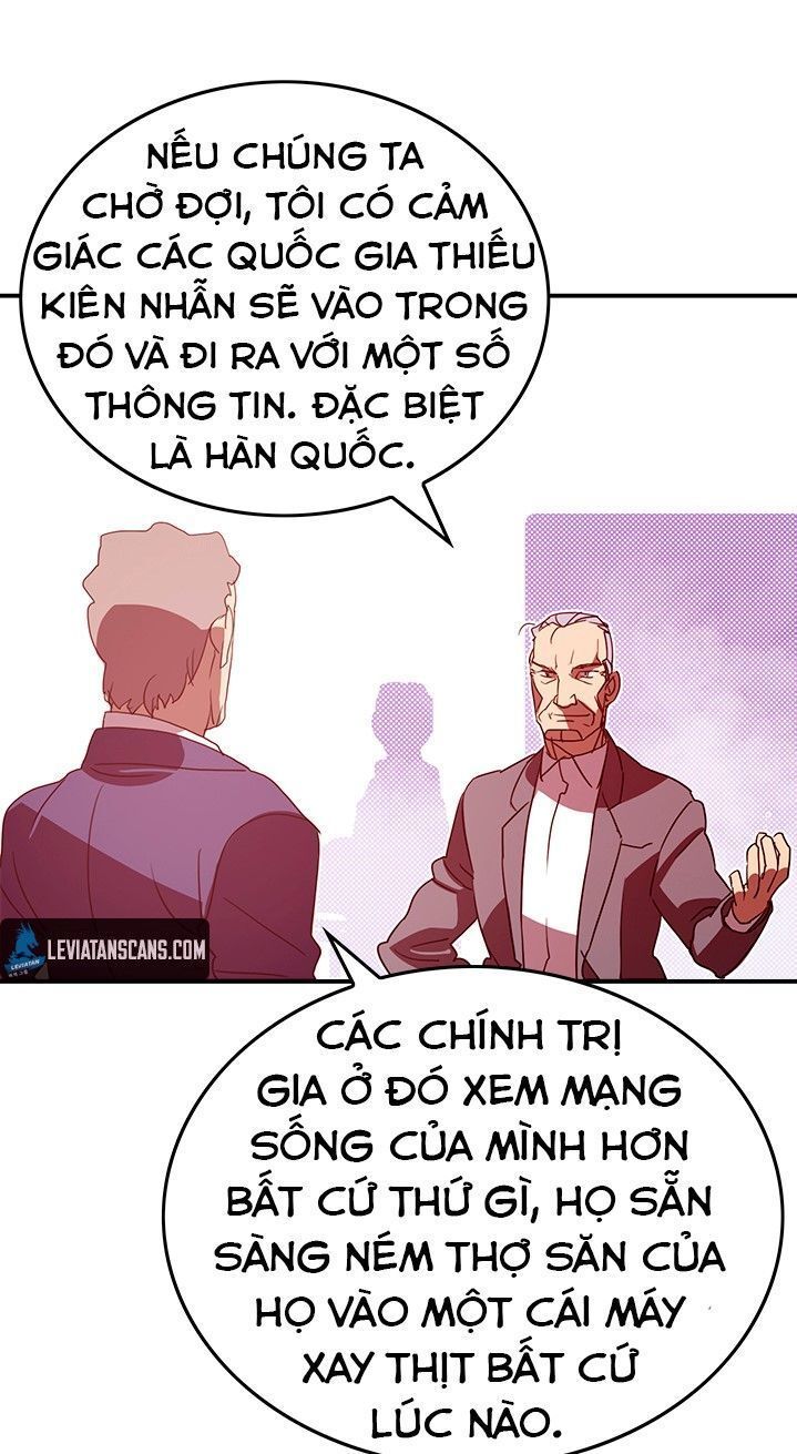 Ta Là Vua Pháp Sư Chapter 70 - 44