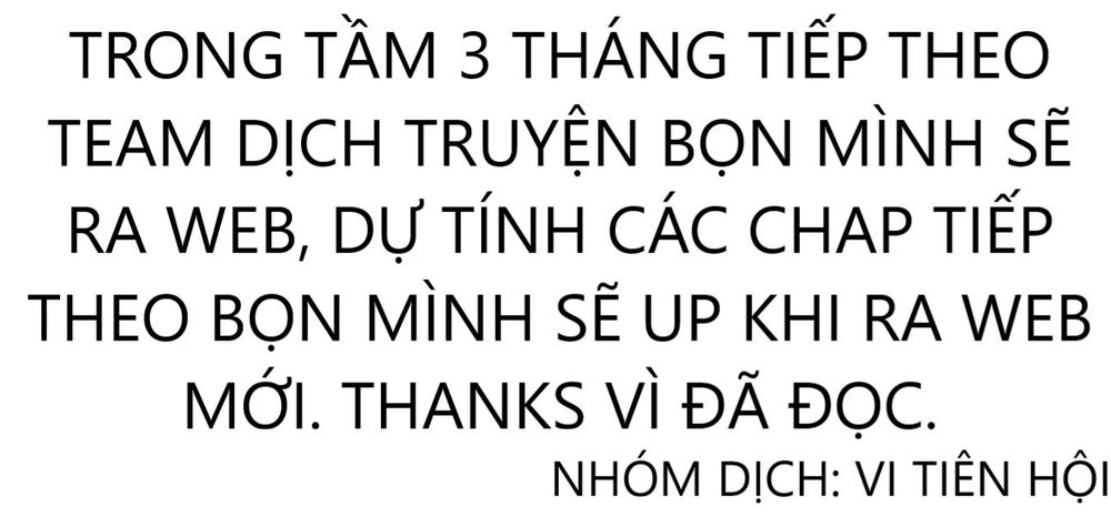 Ta Là Vua Pháp Sư Chapter 71.1 - 1